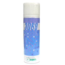 楽天市場】miwa 3069の通販