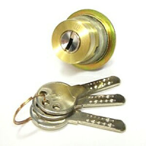 y|Cg5{z12/420献 V_[ pV_[ WEST916-TE52-GH fBvL[3{t MIWA-TE0 (LIX)^Cv V_[ abN S[hF