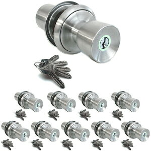 10Zbg GMD-500   mu AGENT GMD-500 \֋ʍ (mu) G[WFgGMD-500 fBvL[5{t  V_[ hAmu t