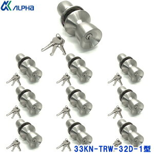 10Zbg ALPHA 33KN-TRW-32D-1^ hAmu t  mu  V_[  ALPHA At@ ʍ L[3{t 33KN-TRW-32D-1