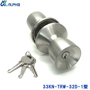 ALPHA 33KN-TRW-32D-1^ hAmu t  mu  V_[  ALPHA At@ ʍ L[3{t 33KN-TRW-32D-1