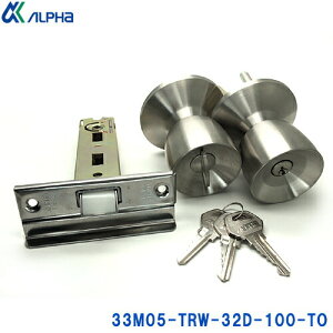 y|Cg5{z11/420At@ 33M05-TRW-32D-100-TO BS100mm ALPHA At@ muEP[XZbg hAmu t sV_[^Cv  V_[  TA- E mu