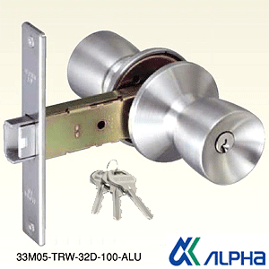 y|Cg5{z11/420献 mu 33M05-TRW-32D-100-ALU BS100mm ALPHA At@ muEP[XZbg hAmu t sV_[^Cv  V_[  L[3{t