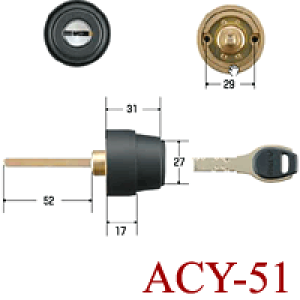 y|Cg5{z11/420ALPHA At@ 3690V_[ At@FBbN ACY-51 V_[ ւ  V_[ 