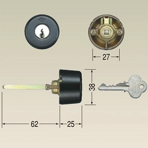 ALPHA At@ 3690pV_[ V_[ ւ  V_[  ACY-61 (ACY-31)Vy