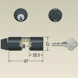 y|Cg5{z11/420ALPHA At@ V_[ ACY-62 (ACY-33)V_[ ւ  V_[ 