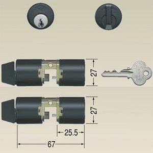 ALPHA At@ V_[ ACY-63 (ACY-34/44/45) V_[ ւ  V_[  VyE2 L[3{t