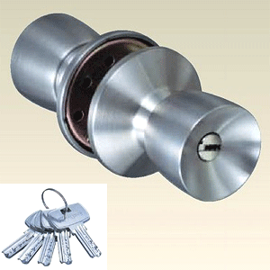 hAmu t  mu At@fBvdl1^  V_[  ALPHA At@ ʍ̂