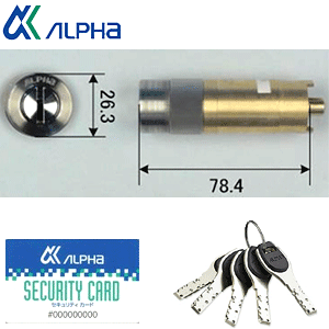 ALPHA At@ HPD40V_[ At@FBbN V_[ ւ  V_[  Vo[F fBvL[5{t ZLeBJ[ht