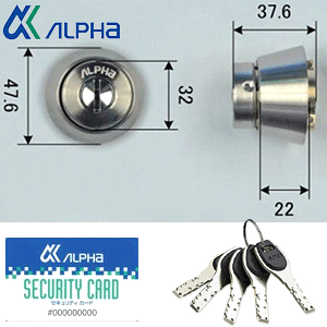 y|Cg5{z11/420ALPHA At@ LAV_[ At@FBbN  V_[  Vo[F fBvL[5{t ZLeBJ[ht