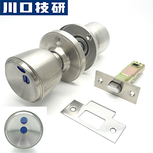 Z GIKEN  mu nCXWCbN DC-5\2^ L[Ȃ^Cv hAmu gC