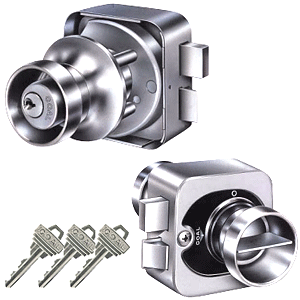 GOAL P-5350  V_[  S[ P-5350P[XZbg OJp