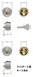 y|Cg5{z11/420GOAL  V_[ S[ gXeDEBZ0021V_[Vo[FGCY-113gXe  