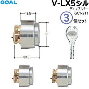  V_[ pV_[ V-LX 5VZbg V18 fBvL[ (GCY211) GOAL-ASLX^Cv V_[ Vo[F Ή29`43mm   V_[ GOAL ւyV_[1+L