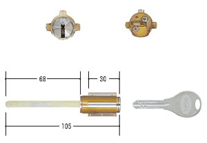 y|Cg5{zGOAL  V_[  S[ V18V_[ (GCY266) GOAL-5350^Cv V_[ pOtfBvL[3{