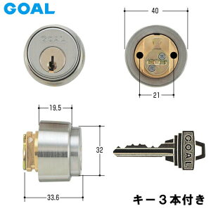 y|Cg5{zGOAL  GCY-37 J V_[  PS^Cv V_[ GCY-37 GOAL PSD 5 V Ή28`38 Vo[F