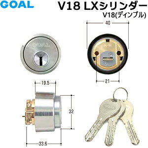 y|Cg5{zyyEzGOAL  V_[ LXpV_[ GCY-53 GC-Y211 AS LXV_[ ւ Vo[F Ή29`43mm ASELX^Cv V_[ fBvL[(V18/GP)
