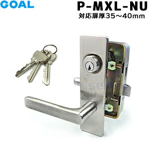 GOAL  V_[  S[ GOAL-MXL (o[EP[XEV_[Zbg)