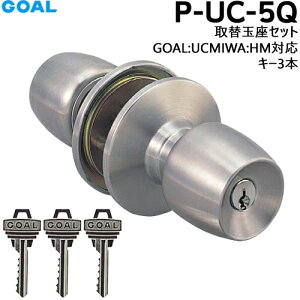 GOAL P-UC-5Q֋ʍZbg GOAL UCEMIWA HMΉhAmu hA S[Ή33`43mm fBvL[3{mu   ւ CeO ֗pʍZbg