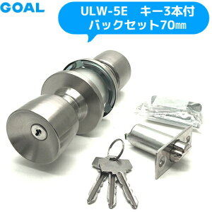 GOAL  mu V_[ S[ ULW-5E obNZbg70mm L[3{t V_[t V_[ ւ   V_[  hAmu t