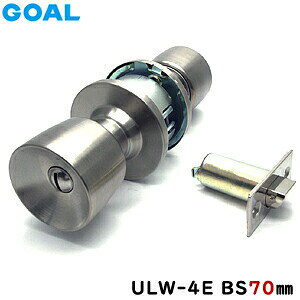 GOAL mu hAmu S[ ULW-4E obNZbg70mm Ή27`37mm  V_[  ւ L[Ȃ^Cv   gC