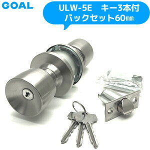 GOAL  V_[  S[ ULW-5E obNZbg60mm L[3{t V_[t ւ 