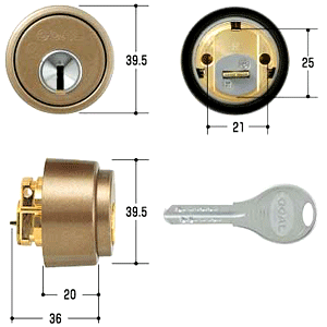 y|Cg5{zGOAL  V_[  S[ [hƏ]V18 fBvL[ (GCY213) GOAL-LX^Cv V_[ ASELXuYF