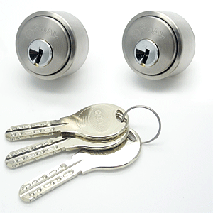 y|Cg5{zGOAL  V_[  S[ 2 V18LXV18 fBvL[ (GCY211) GOAL AS LX^Cv V_[ Vo[FV_[2AL[6{t