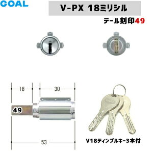 e[49 GOAL  V_[  S[V18 fBvL[ GCY221 GOAL PX^Cv V_[ fBvL[3{tV-PX18-GCY221S[ PXK SK hƏ  JM  c[bN t vbV