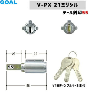 e[55 GOAL  V_[  S[ V-PX21-GCY223V18V_[ GCY223 GOAL-PX^Cv V_[ fBvL[3{tGOAL S[ PXK SK hƏ  JM  c[bN t vbV