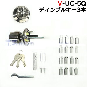 GOAL UC-5Q֋ʍZbg GOALEMIWAΉmu hA S[Ή33`43mm L[3{(fBvEMUMU)mu   ւ CeO