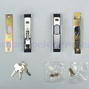 WEST YKK Ⴂ KH-2B 303-S0305-BT/KH-2 303-S0305-ST L[3{t    V_[     