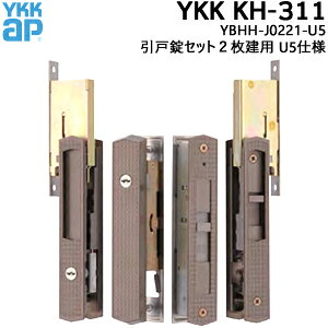 s|Cg5{t9/1101:59܂YKK MIWA YBHHJ-0221-U5YKK Ⴂ3_Zbg L[3{t      ː YKKTbV