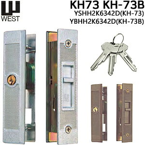 s|Cg5{tWEST EGXg KH-73/KH-73B OYS2K6342D YB2K6342D YKK ႢL[3{t       ː YKKTbV