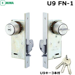 MIWA U9 FN-1  V_[ pV_[ ˏ MIWAobNZbg35mm U9L[3{t L`@2mmȓˏ  miwa   MIWA a u abN