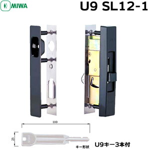 s|Cg5{tMIWA U9 SL12-1  V_[ pV_[ ˏ MIWAtgFSL12 U9L[3{tˏ  miwa   MIWA a u abN