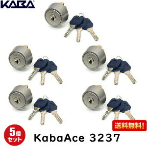 y|Cg5{z5Zbg 3237  KABA ACE JoG[X 3237 fBvL[ pV_[ Vo[ES[hEuYΉ29`50mmMIWA LA^Cv V_[  V_[ 