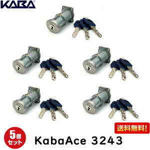 y|Cg5{z5Zbg 3243 fBvL[ KABA ACE JoG[X 3243 pV_[MIWA-RA^Cv V_[MIWA  V_[  abN