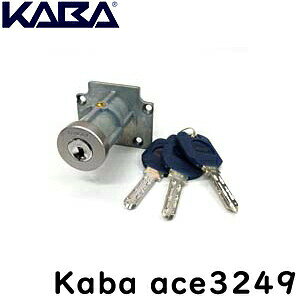 y|Cg5{zKABA ACE JoG[X 3249 pV_[ fBvL[3{MIWA-PMK^Cv V_[MIWA  V_[  abN