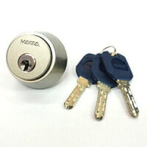 y|Cg5{zKABA ACE JoG[X  V_[ 3241 SHOWA-CL^Cv V_[ fBvL[3{