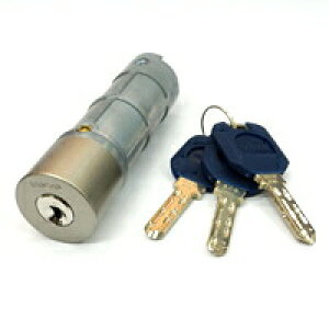 y|Cg5{zKABA ACE JoG[X 3251 fBvL[3{MIWA-HPD^Cv pV_[ V_[ miwa  V_[  ւ