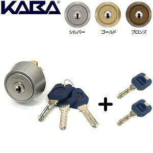 y|Cg5{zKABA ACE JoG[X 3237 pV_[ [J[ fBvL[5{tΉ29`50mmMIWA-LA^Cv V_[ V_[ miwa V_[   (L[Lbv