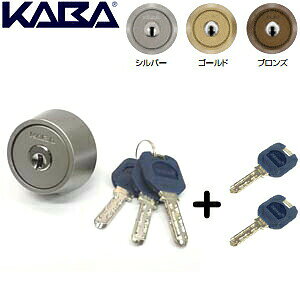 y|Cg5{zKABA ACE JoG[X 3238 MIWA-DZ (BH)^Cv Vo[ES[h pV_[ V_[ miwa V_[ ւ  V_[  [J[L[5{t (L[Lbv