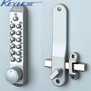 KEYLEX L[bNX500V[Yʕt{2220430`45mmfbh{g110mm^CvÏؔԍύX