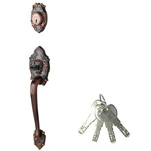 hAmu t  mu Ñ KODAI hA  j[vWfg301 NF fBvL[4{t GBF֏ Tb`