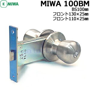 y|Cg5{zMIWA 100BM BS100mm 25`28/29~32mmtgL100BMtgTCY110×25mm100BMA:tgTCY130×25mmMIWA  abN hAmu    i mu
