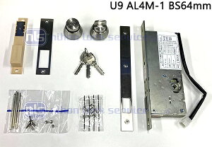 MIWA U9 AL4M-1 {dCi[^[{^jP[XEU9V_[ET^[t U9L[3{MIWA  abN {dC [^[{^ dC  i