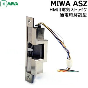 y|Cg5{z10/1420MIWA abN ASZ HMpdCXgCN ʓd^dC t  dCXgCN MIWA abN