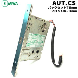 y|Cg5{zMIWA AUT.CS P[X̂BS76mm tg29mmMIWA  abN