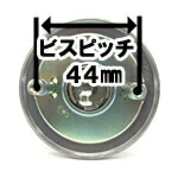楽天市場】《ポイント5倍》5個セット U9HMD-1-KB MIWA 鍵 ノブ 